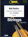 Bill Bailey