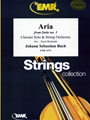 Aria