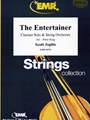 The Entertainer