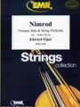 Nimrod