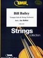 Bill Bailey