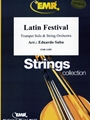 Latin Festival