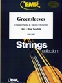 Greensleeves