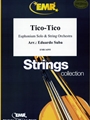 Tico Tico