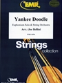 Yankee Doodle
