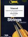 Nimrod