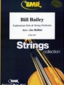 Bill Bailey