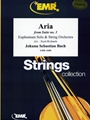 Aria