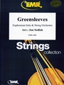 Greensleeves