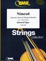 Nimrod