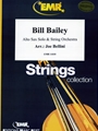 Bill Bailey