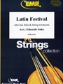 Latin Festival