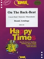 On The Back-Beat