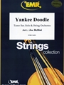 Yankee Doodle