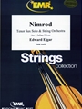 Nimrod