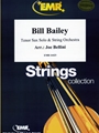 Bill Bailey