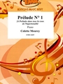 Prelude # 1