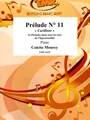 Prelude # 11