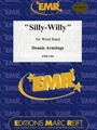 Silly-Willy