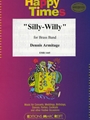Silly-Willy