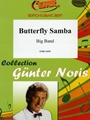 Butterfly Samba