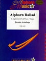 Alphorn Ballad