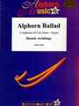 Alphorn Ballad