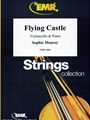 Flying Castle