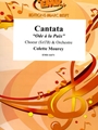Cantata