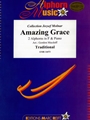 Amazing Grace