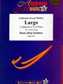 Largo