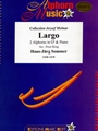 Largo