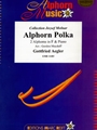 Alphorn Polka