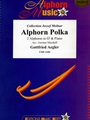 Alphorn Polka