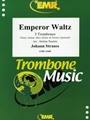 Emperor Waltz