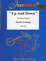 Up and Down