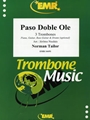 Paso Doble Ole