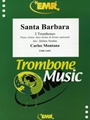 Santa Barbara