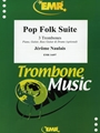 Pop Folk Suite