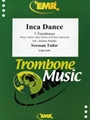 Inca Dance