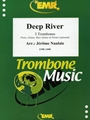 Deep River