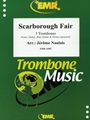 Scarborough Fair