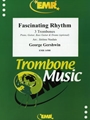 Fascinating Rhythm