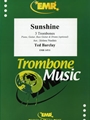 Sunshine