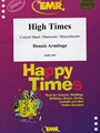 High Times