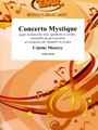 Concerto Mystique