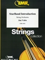 StarBand Introduction