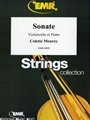 Sonate