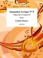 Intonation Lyrique # 9