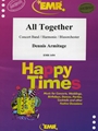 All Together